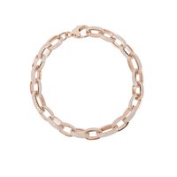 Armband Mabina Dame in Silber Zirconia 533445-M - 533445-M